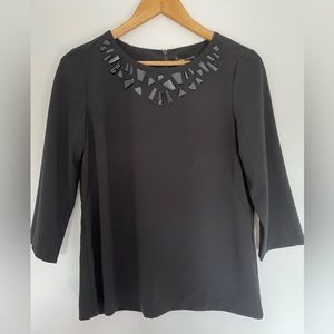 MEXX top size 6